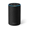 amazon echo