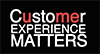 customer experience