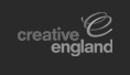 creative england