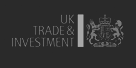 UK Trade & Investment